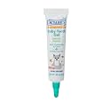 Dr. Talbot's Baby Tooth Gel Day Time - 0.53 oz
