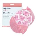 Dr. Talbot's Mom Hot & Cold Breast Therapy Pads