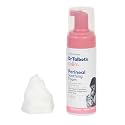 Dr. Talbot's Mom Witch Hazel Perineal Soothing Foam - 5 fl oz
