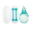 Dr. Talbot’s Baby Nose &amp; Ear Care Set