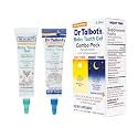 Dr. Talbot’s Baby Tooth Gel Combo Pack - 0.53 oz - 2 Pack