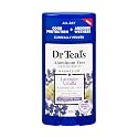 Dr Teal39s Aluminum Free Deodorant Stick For