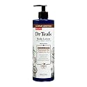 Dr. Teal39s Body Lotion Moisture Nourishing