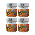 DR. THANGS Batnashak Batika Pain relief tablet