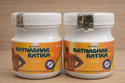 DR. THANGS Batnashak Batika tablet Pack of