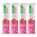 Dr. Vaidya39s Apple Cider Vinegar ACV Effervescent