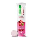 Dr. Vaidyas Apple Cider Vinegar ACV Effervescent