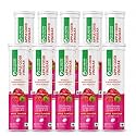 Dr. Vaidya39s Apple Cider Vinegar ACV Effervescent