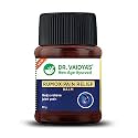 Dr. Vaidya's Rumox Pain Relief Balm | For Head Ache, Body Pain, Joint & Muscle Pain | Mix Of Oils - Mahanarayan, Cajuput, Wintergreen | (50g Each) Pack of 1