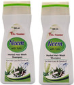 Dr Venture Neem With Tulsi Amla