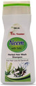 Dr Venture Neem With Tulsi Amla