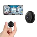 V380 PRO WiFi CCTV Security Camera for Home Outdoor High HD Focus Magnet Mini Magnetic Live Stream Night Vision IP Wireless 1080P Camera for Home Offices Security Camera