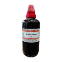 Dr.Willmar Schwabe India BERBERIS VULGARIS Q Mother Tincture