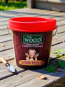 Dr. Wood 0017 Crack Filler