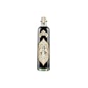 Dr Zero Zero AmarNo Digestif Non-Alcoholic Amaro