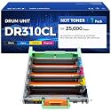 DR310CL Drum Unit Replacement for Brother DR-310CL DR 310CL Imaging Drum