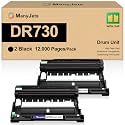 DR730 Drum Unit - Compatible for Brother DR730 DR-730 DR-760 Drum