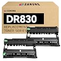 DR830 Drum Unit Replacement for Brother DR830 DR830XL Drum Cartridge