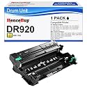 DR920 Imaging Unit Replacement for Brother DR-920 DR 920