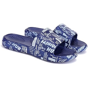 DRACKFOOT Extra Soft Classic Casual with Regular