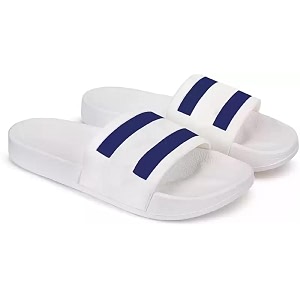 Extra Soft Classic Casual with Regular wear