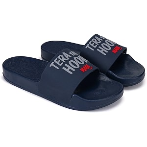 Extra Soft Classic Casual with Regular wear