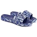 DRACKFOOT Extra Soft Classic Casual with Regular