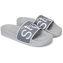 Extra Soft Classic Casual with Regular wear