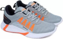 DRACKFOOT Latest Trending Sports Shoes For