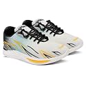 DRACKFOOT Men39s Lightweight Running Shoes Comfortable Non-Slip