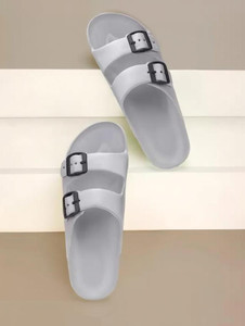 DRACKFOOT Men Clogs