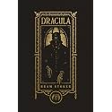 Dracula (Harper Muse Classics: Gothic Chronicles)
