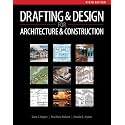 Drafting & Design for Architecture & Construction