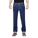 Men39s Silky Chinos Stretchable Relaxed Fit