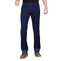 Men39s Silky Chinos Stretchable Relaxed Fit