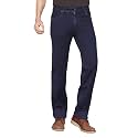 Mens Super Stretchable Relax Fit Silky Fabric