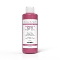 Dragon's Blood 4 oz. Fragrance Oil I Perfume I Skin Oil I Scented. DIY Projects Such as Candles, Bath Bombs, Body Butters, Creams &amp; Lotions. Few Drops in The Diffuser, Burners, or Warmers.