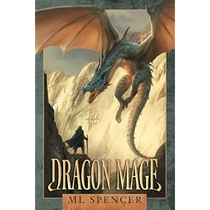 dragon mage