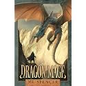Dragon Mage