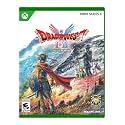DRAGON QUEST I &amp; II HD-2D Remake (XSX)