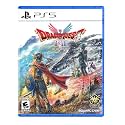 DRAGON QUEST I & II HD-2D Remake (PS5)
