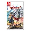 DRAGON QUEST I &amp; II HD-2D Remake (NSW)