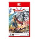 DRAGON QUEST I &amp; II HD-2D Remake (Nintendo Switch 2)