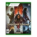Dragon39s Dogma 2 - XBX