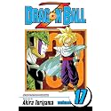 DRAGONBALL Z 17