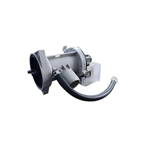 drain pump or motor suitable and compatible with lg front load washing machine only match amp buy