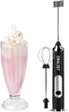 DRALIET 50 W Black Hand Blender Electric