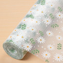 DRALIET Fridge Mat
