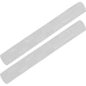 drange chevron professional cricket bat grip rubber grip