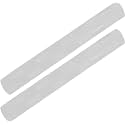 Drange Chevron Professional Cricket Bat Grip Rubber Grip
